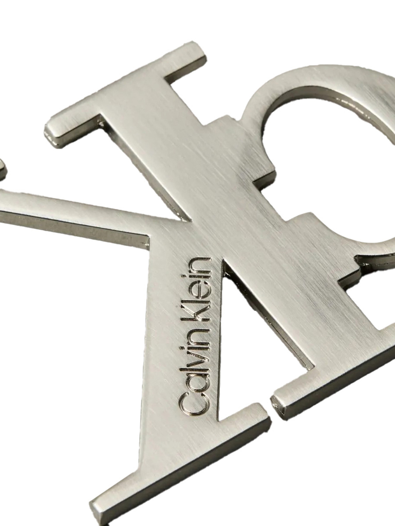 ΑΝΔΡΙΚΟ ΜΠΡΕΛΟΚ 1