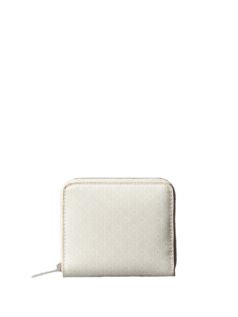 ΓΥΝΑΙΚΕΙΟ ΠΟΡΤΟΦΟΛΙ 1