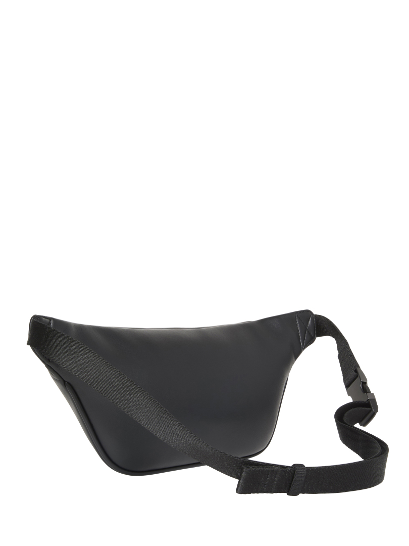 ΑΝΔΡΙΚΗ ΤΣΑΝΤΑ ΜΕΣΗΣ 1