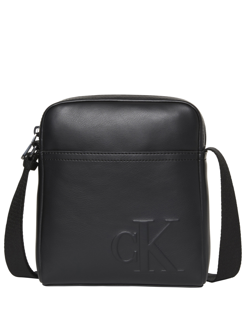 ΑΝΔΡΙΚΗ ΤΣΑΝΤΑ ΧΙΑΣΤΙ 0