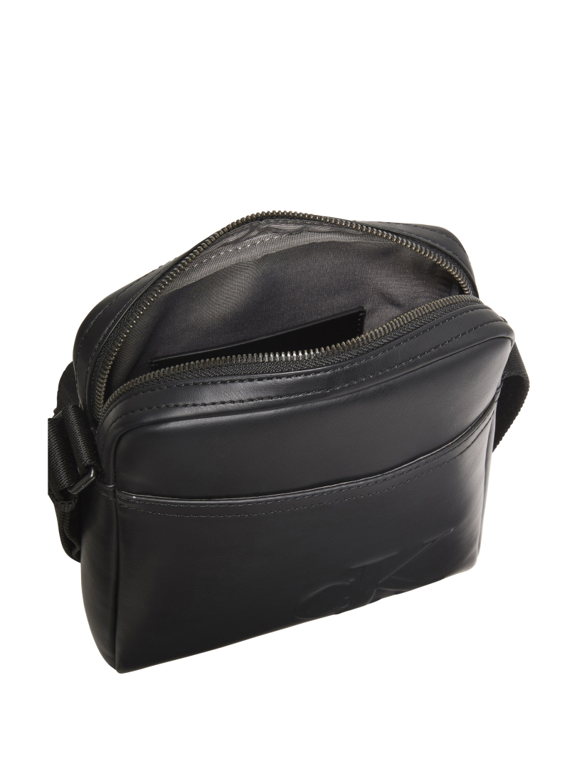 ΑΝΔΡΙΚΗ ΤΣΑΝΤΑ ΧΙΑΣΤΙ 2