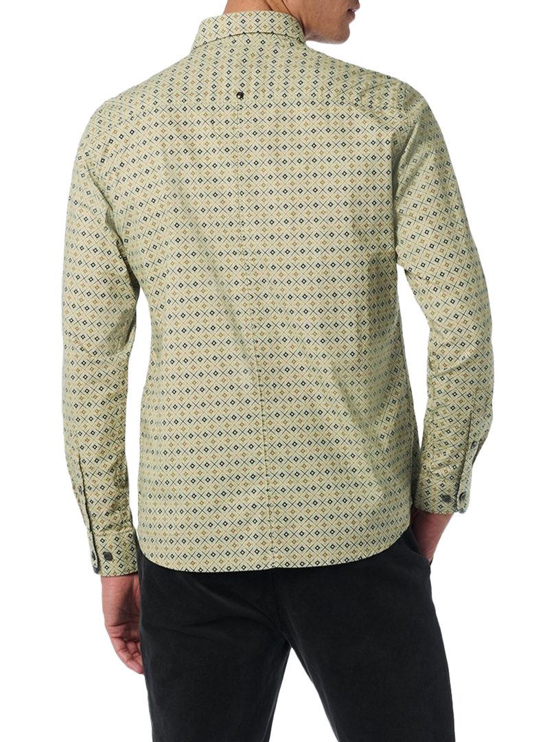 ΑΝΔΡΙΚΟ ΠΟΥΚΑΜΙΣΟ 2