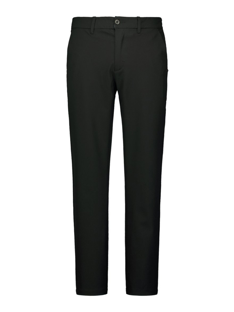 ΑΝΔΡΙΚΟ ΠΑΝΤΕΛΟΝΙ CHINOS 0