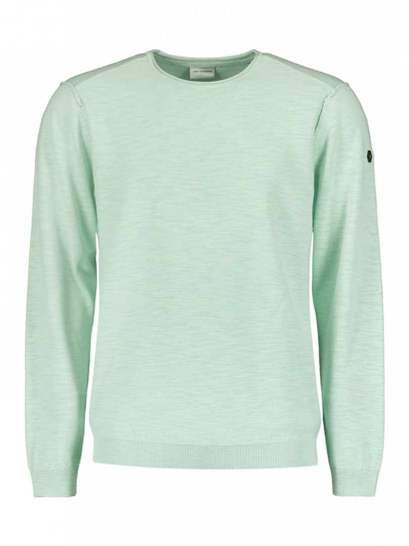 ΑΝΔΡΙΚΗ ΜΑΚΡΥΜΑΝΙΚΗ ΜΠΛΟΥΖΑ 1