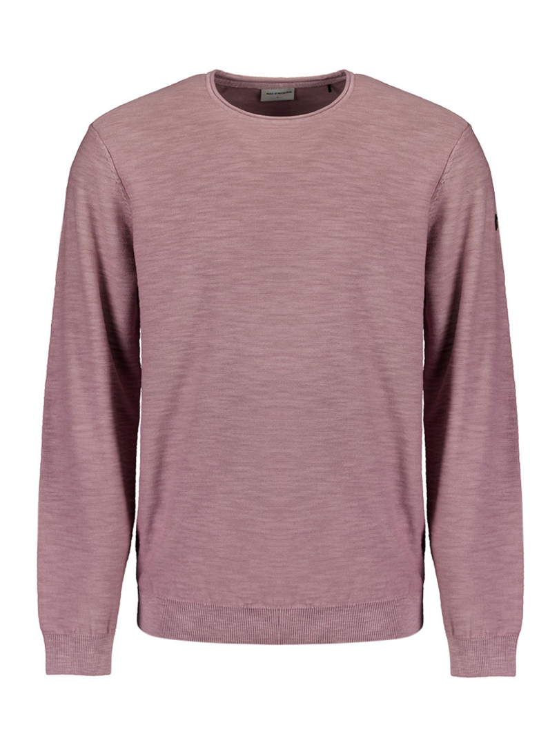 ΑΝΔΡΙΚΗ ΜΑΚΡΥΜΑΝΙΚΗ ΜΠΛΟΥΖΑ 0