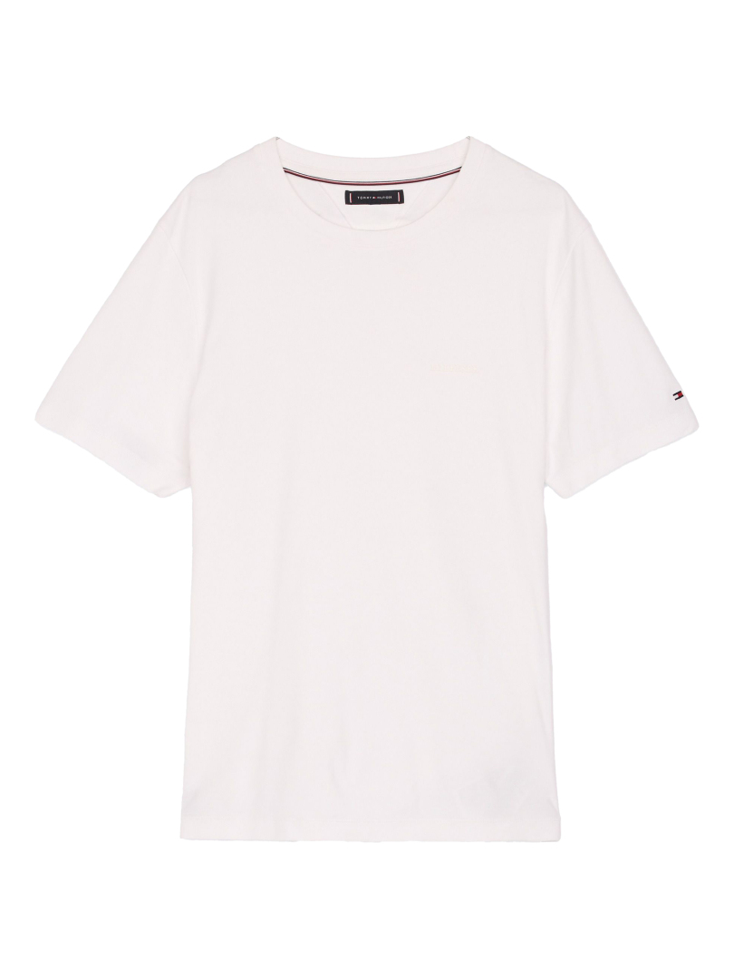 ΑΝΔΡΙΚΟ T-SHIRT INTERLOCK 2