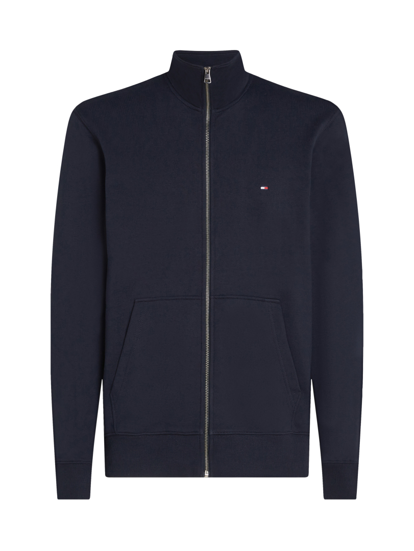 ΑΝΔΡΙΚΗ ΖΑΚΕΤΑ 0