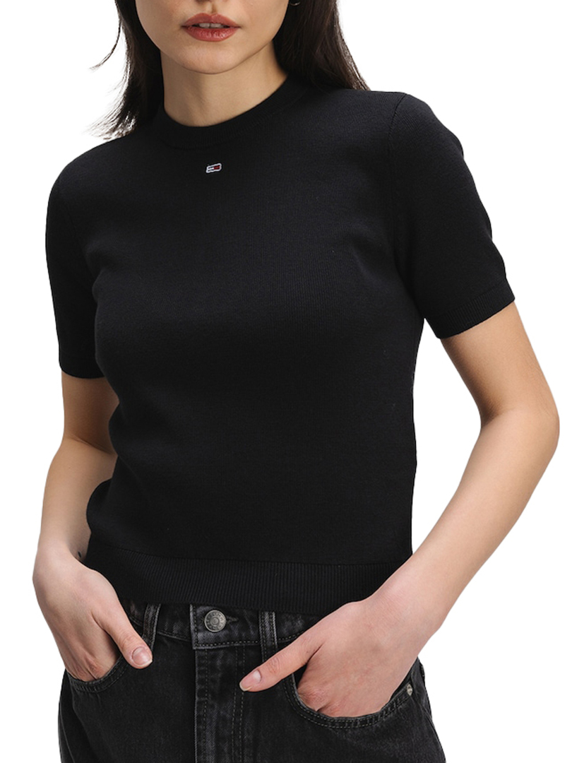 ΓΥΝΑΙΚΕΙΟ ΚΟΝΤΟΜΑΝΙΚΟ ΠΟΥΛΟΒΕΡ 1