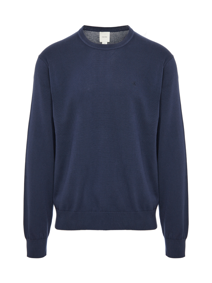 ΑΝΔΡΙΚΟ ΠΟΥΛΟΒΕΡ 0