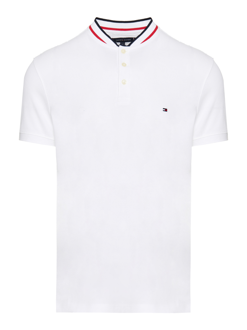 ΑΝΔΡΙΚΗ POLO ΜΠΛΟΥΖΑ 0