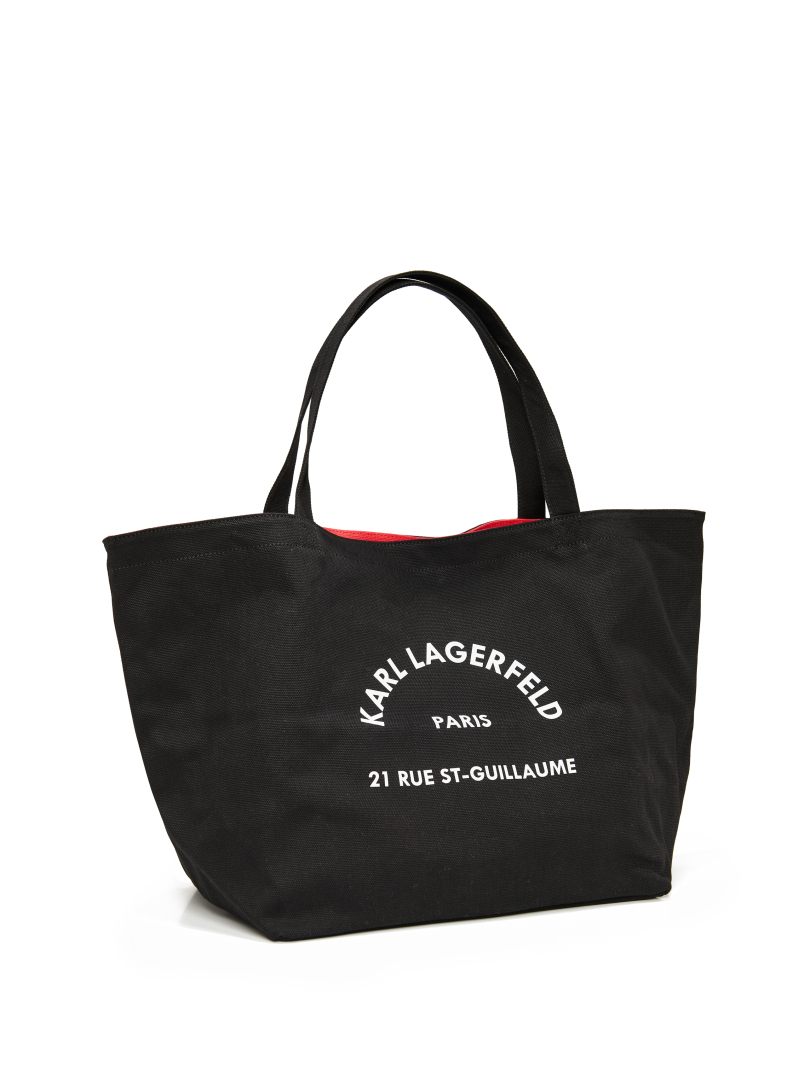 ΓΥΝΑΙΚΕΙΑ ΤΣΑΝΤΑ ΩΜΟΥ SHOPPER 2