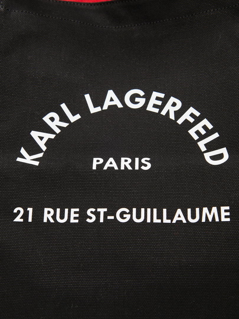 ΓΥΝΑΙΚΕΙΑ ΤΣΑΝΤΑ ΩΜΟΥ SHOPPER 3