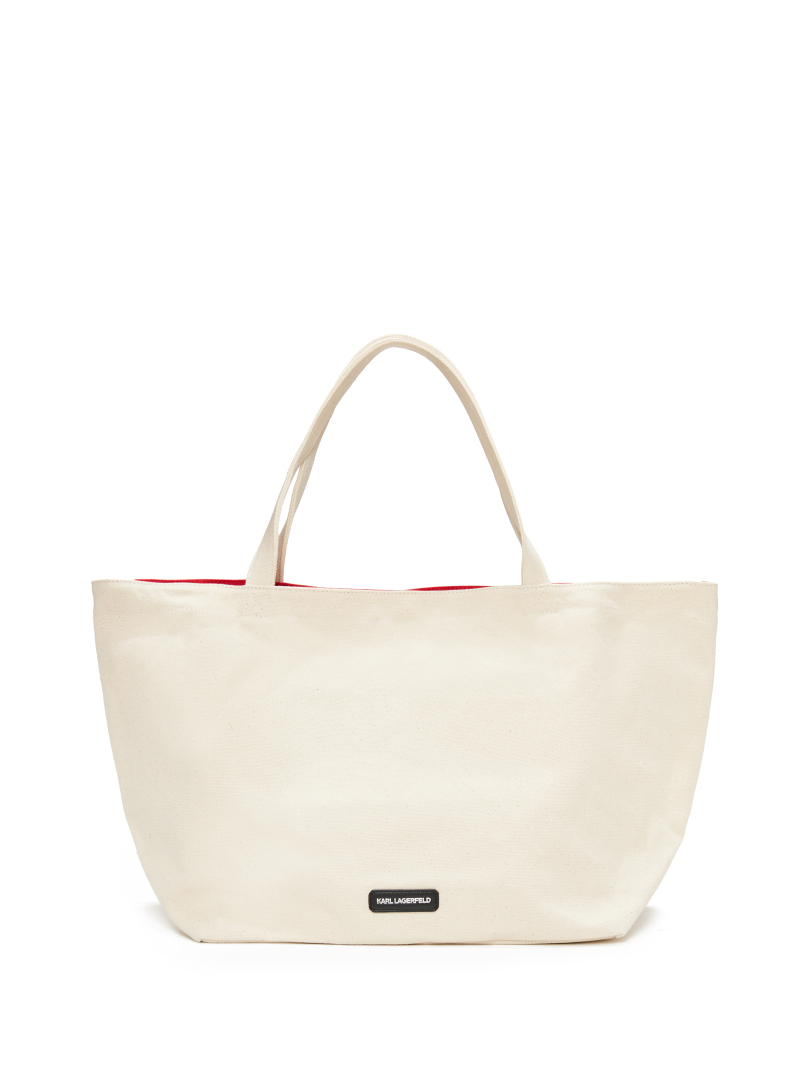 ΓΥΝΑΙΚΕΙΑ ΤΣΑΝΤΑ ΩΜΟΥ SHOPPER 1