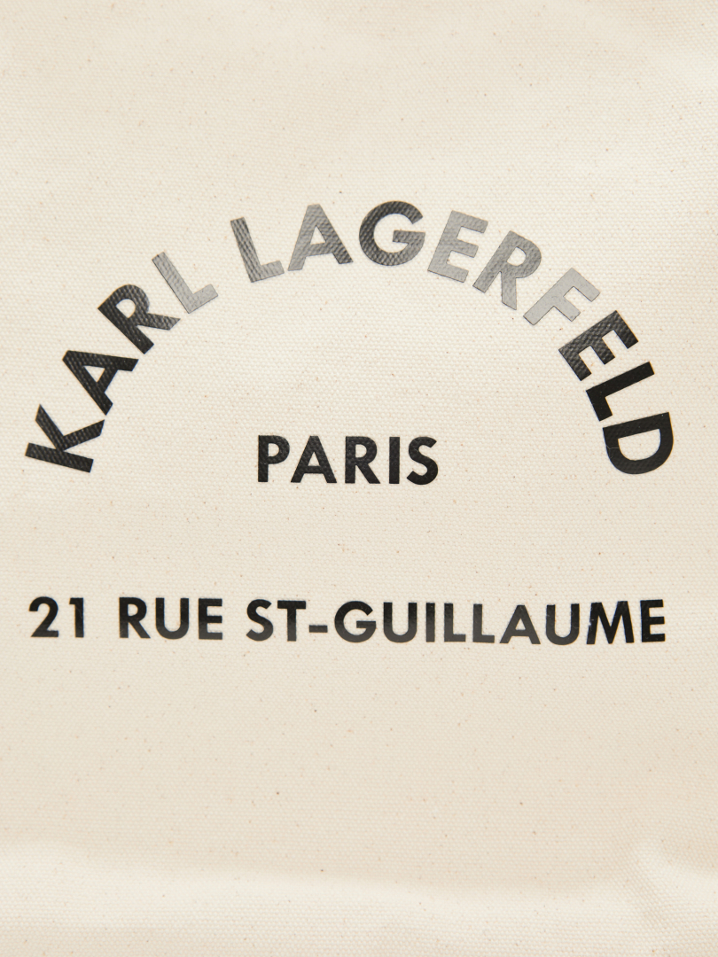 ΓΥΝΑΙΚΕΙΑ ΤΣΑΝΤΑ ΩΜΟΥ SHOPPER 3