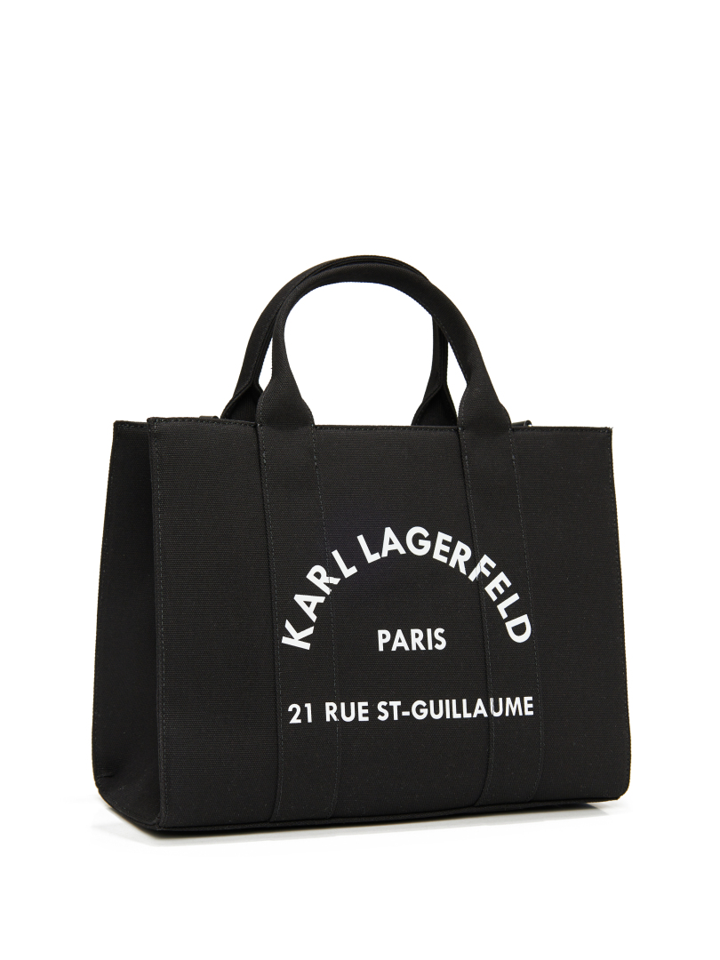 ΓΥΝΑΙΚΕΙΑ ΤΣΑΝΤΑ SQUARE MEDIUM TOTE 2