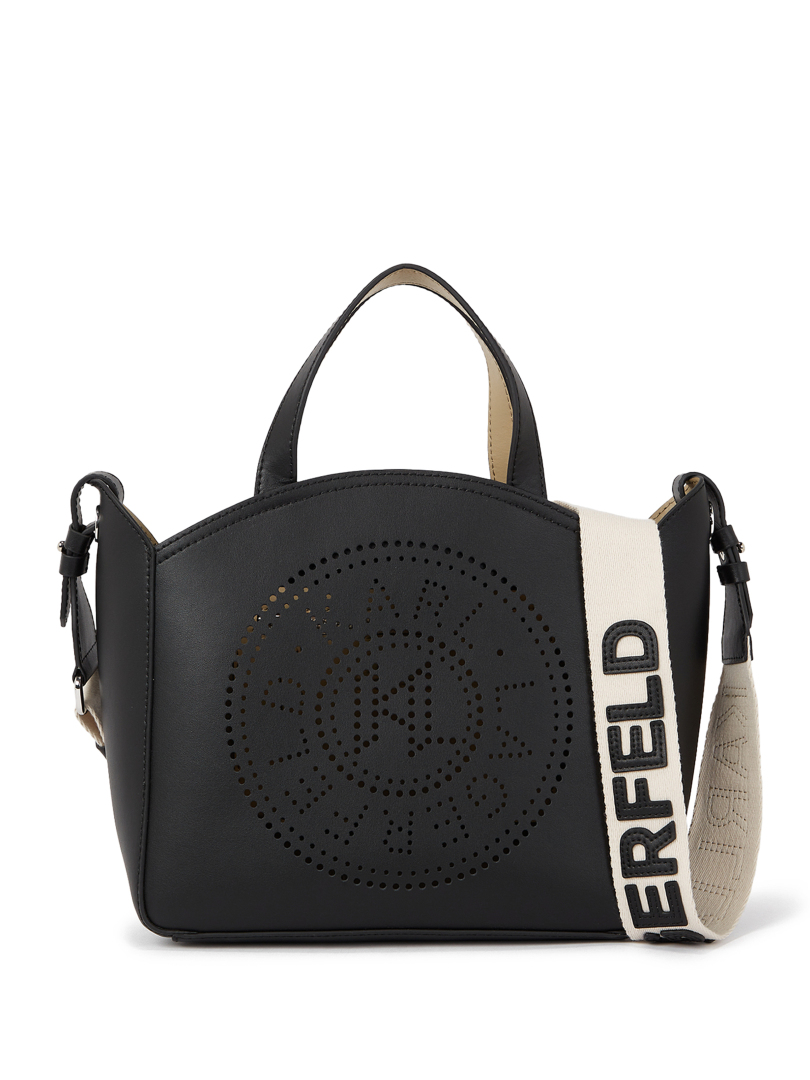 ΓΥΝΑΙΚΕΙΑ ΤΣΑΝΤΑ TOTE 3