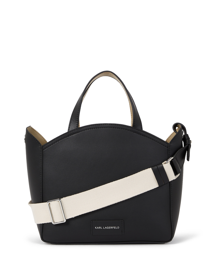 ΓΥΝΑΙΚΕΙΑ ΤΣΑΝΤΑ TOTE 1