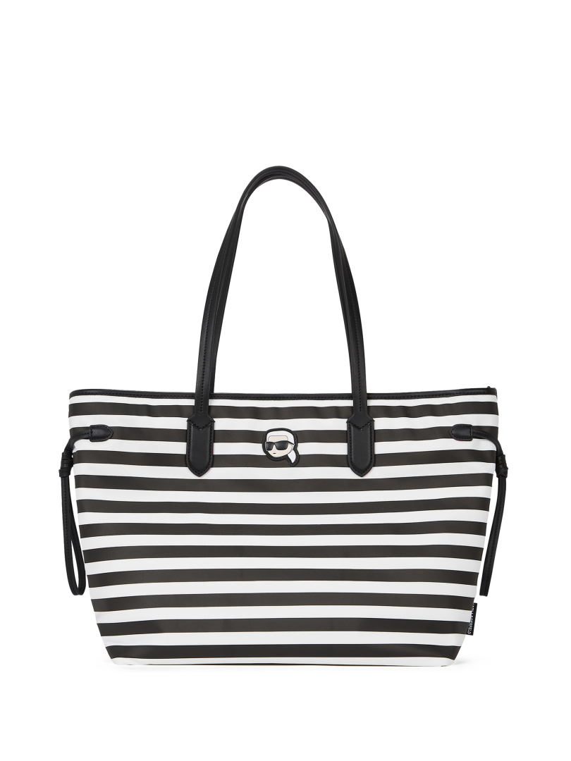 ΓΥΝΑΙΚΕΙΑ ΤΣΑΝΤΑ SHOPPER 0