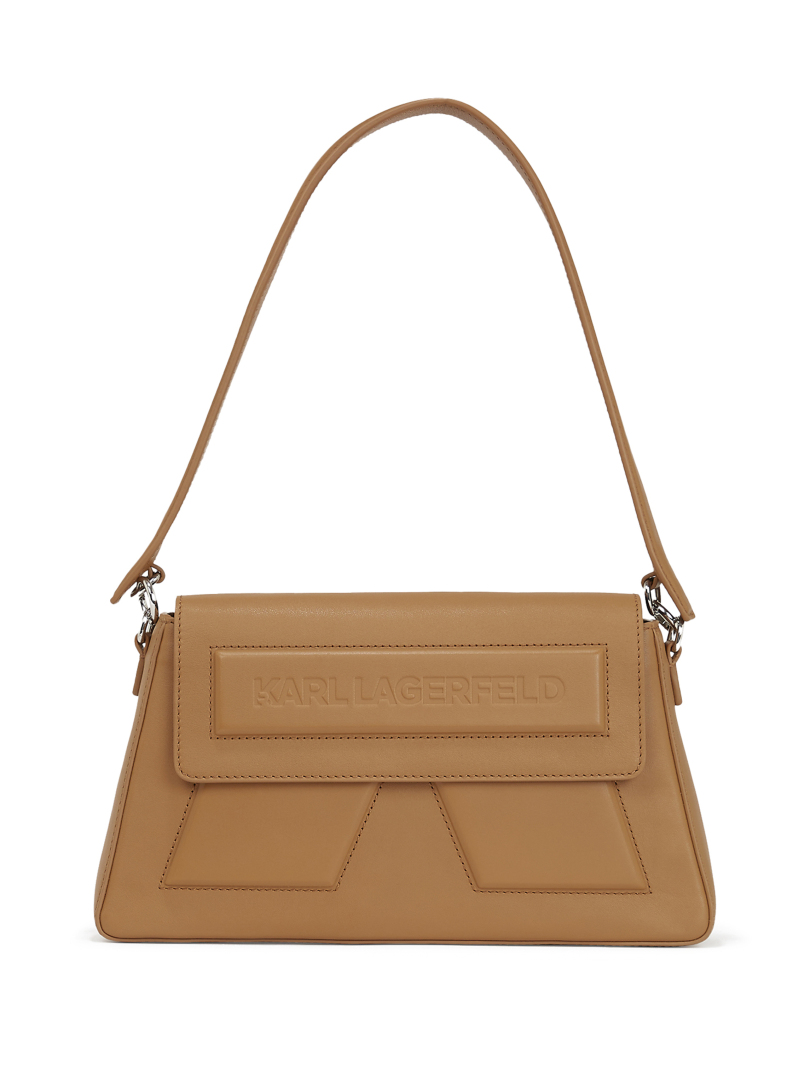 ΓΥΝΑΙΚΕΙΑ ΔΕΡΜΑΤΙΝΗ ΤΣΑΝΤΑ ΩΜΟΥ 1