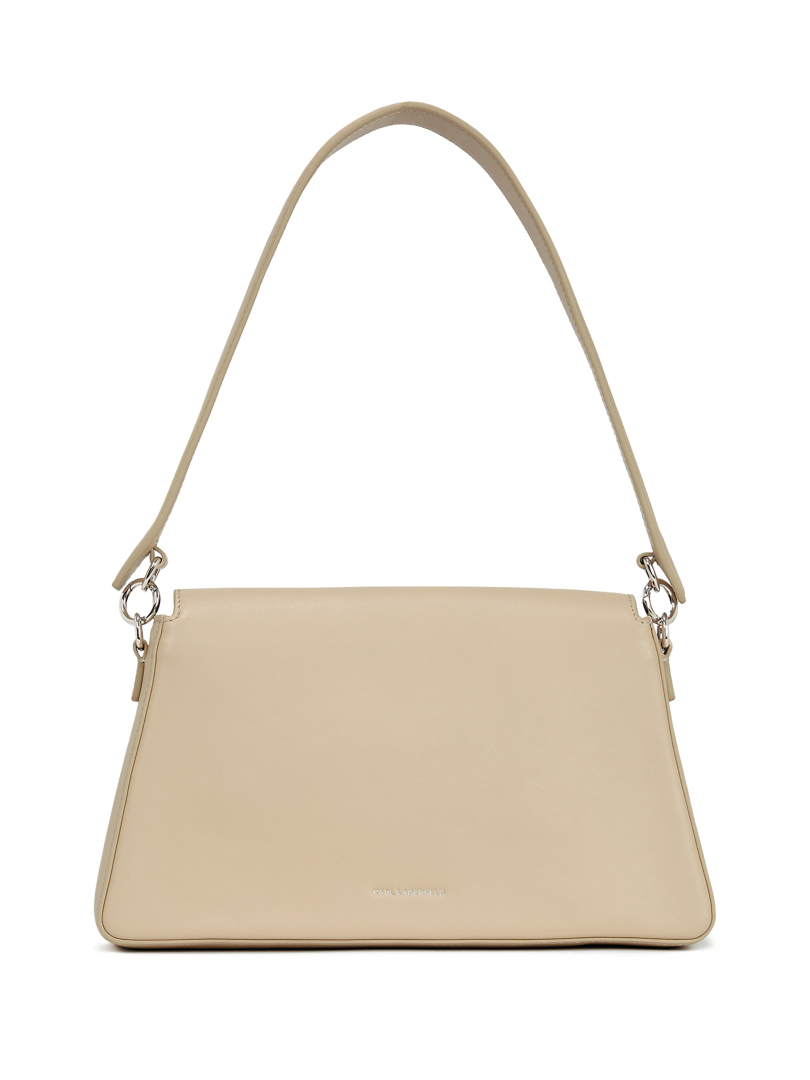 ΓΥΝΑΙΚΕΙΑ ΔΕΡΜΑΤΙΝΗ ΤΣΑΝΤΑ ΩΜΟΥ 1