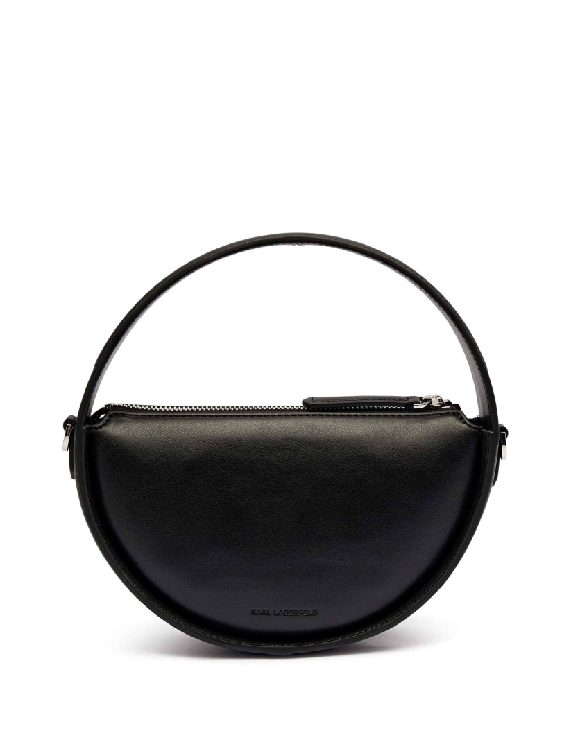 ΓΥΝΑΙΚΕΙΑ ΤΣΑΝΤΑ ΩΜΟΥ K/SIGNATURE 1