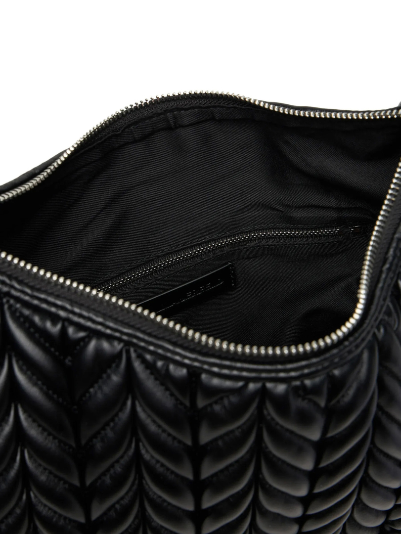 ΓΥΝΑΙΚΕΙΑ HOBO ΤΣΑΝΤΑ ΩΜΟΥ K/WEAVE 3