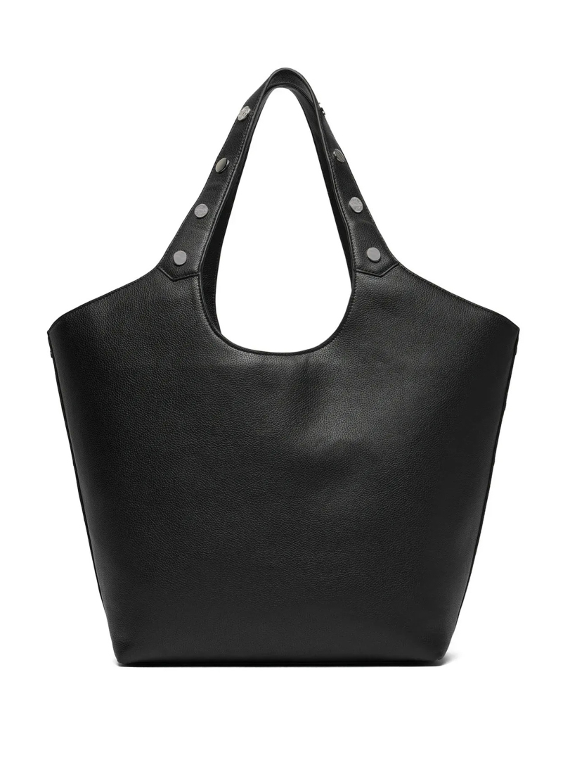 ΓΥΝΑΙΚΕΙΑ ΤΣΑΝΤΑ ΩΜΟΥ K/ROCKY 1