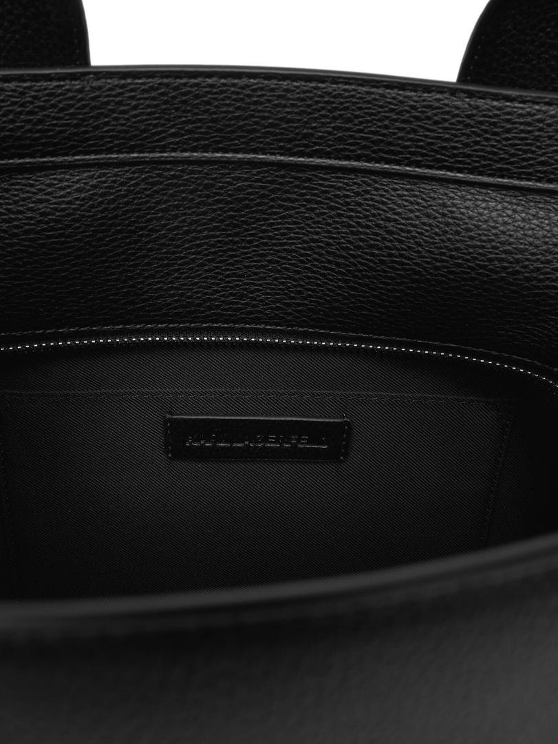 ΓΥΝΑΙΚΕΙΑ ΤΣΑΝΤΑ TOTE 3