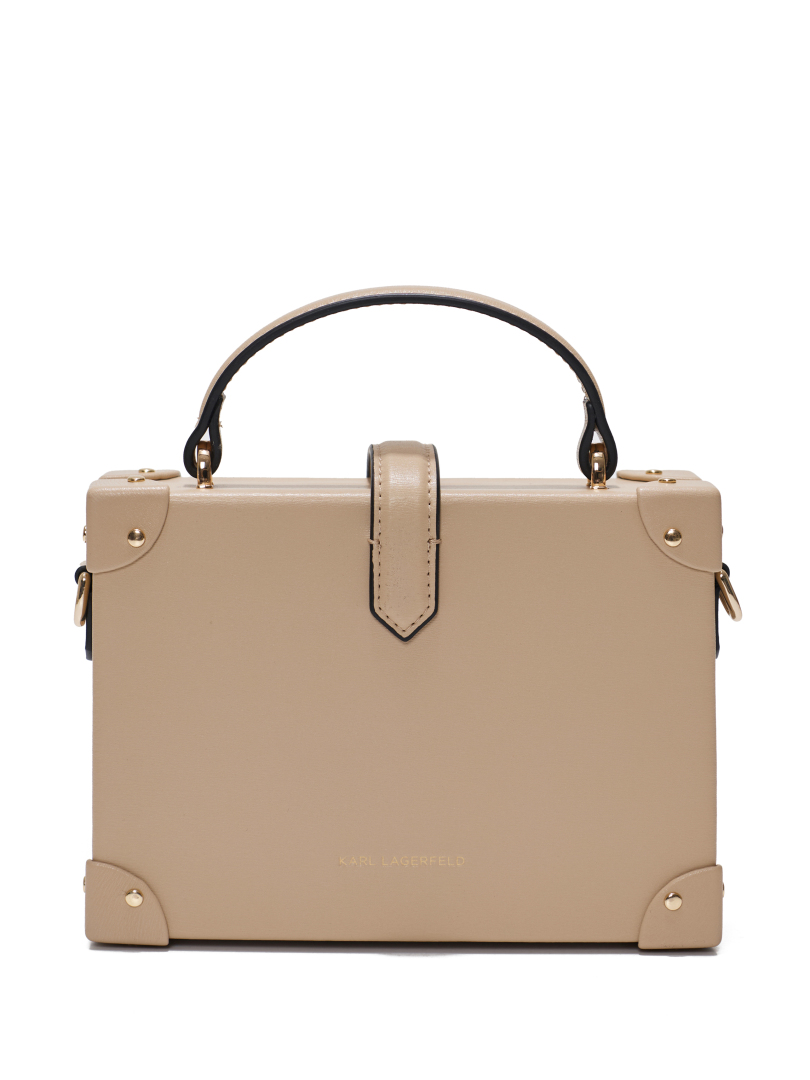 ΓΥΝΑΙΚΕΙΑ ΤΣΑΝΤΑ ΧΕΙΡΟΣ  1