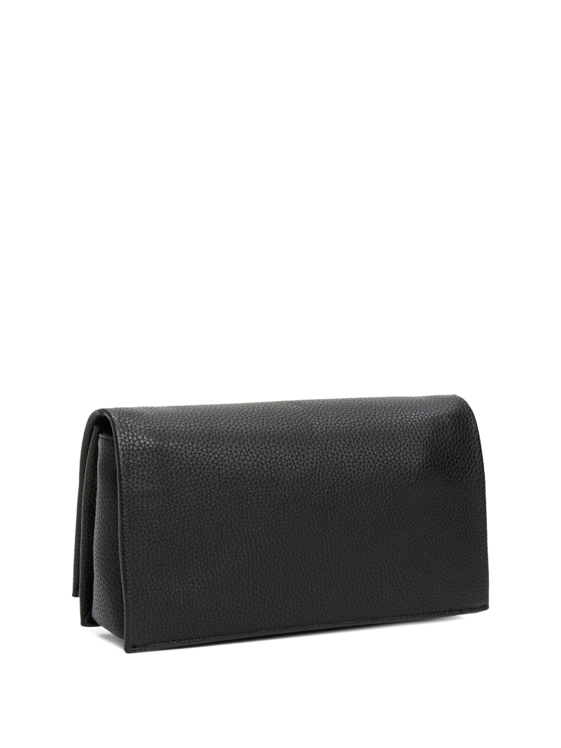 ΓΥΝΑΙΚΕΙΑ ΤΣΑΝΤΑ ΧΙΑΣΤΙ ΜΕ ΜΟΝΟΓΡΑΜΜΑ 1