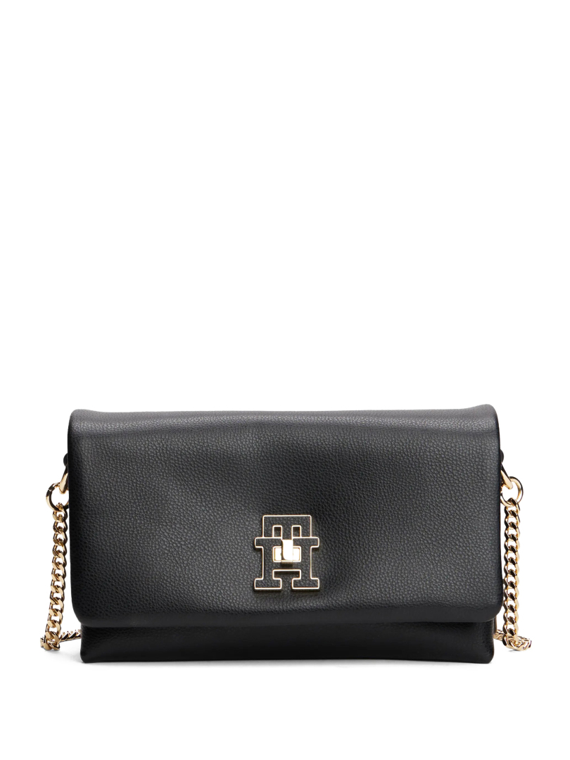 ΓΥΝΑΙΚΕΙΑ ΤΣΑΝΤΑ ΧΙΑΣΤΙ 0