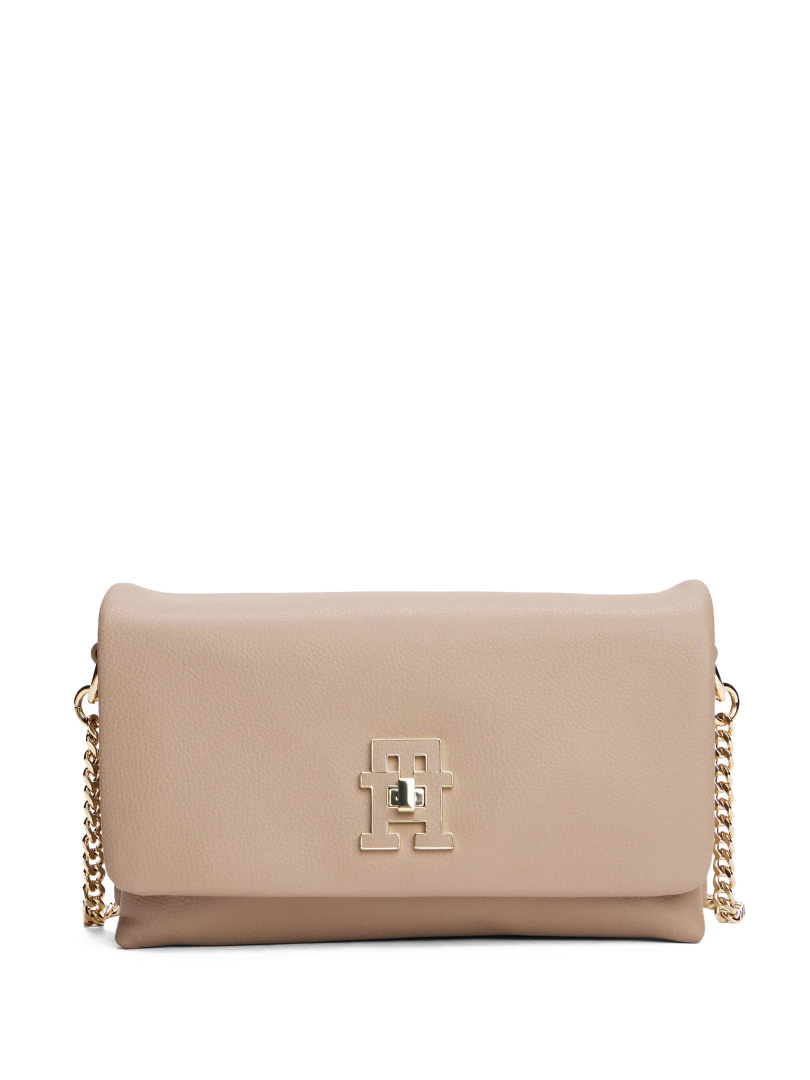 ΓΥΝΑΙΚΕΙΑ ΤΣΑΝΤΑ ΧΙΑΣΤΙ 0