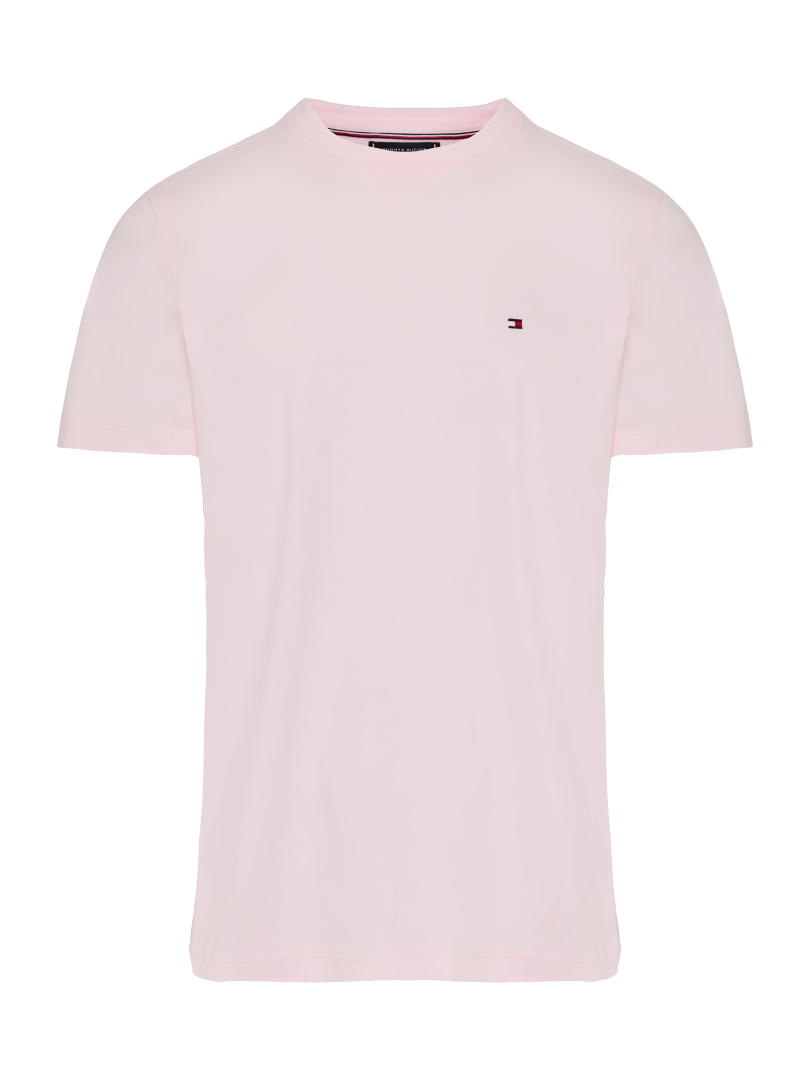 ΑΝΔΡΙΚΟ T-SHIRT  4