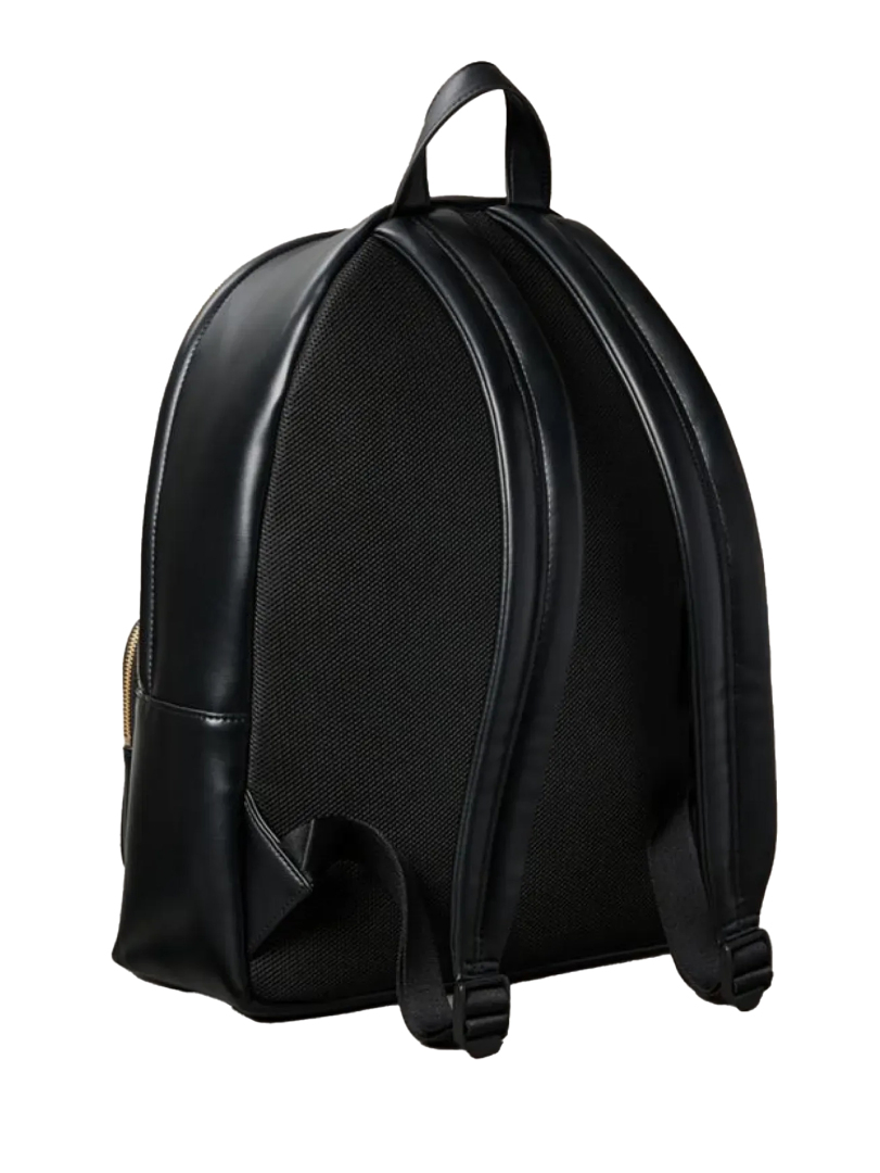 ΓΥΝΑΙΚΕΙΟ ΣΑΚΙΔΙΟ ΠΛΑΤΗΣ 1