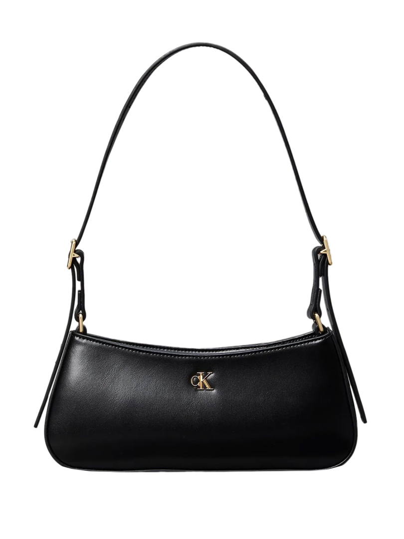 ΓΥΝΑΙΚΕΙΑ ΤΣΑΝΤΑ ΩΜΟΥ 0