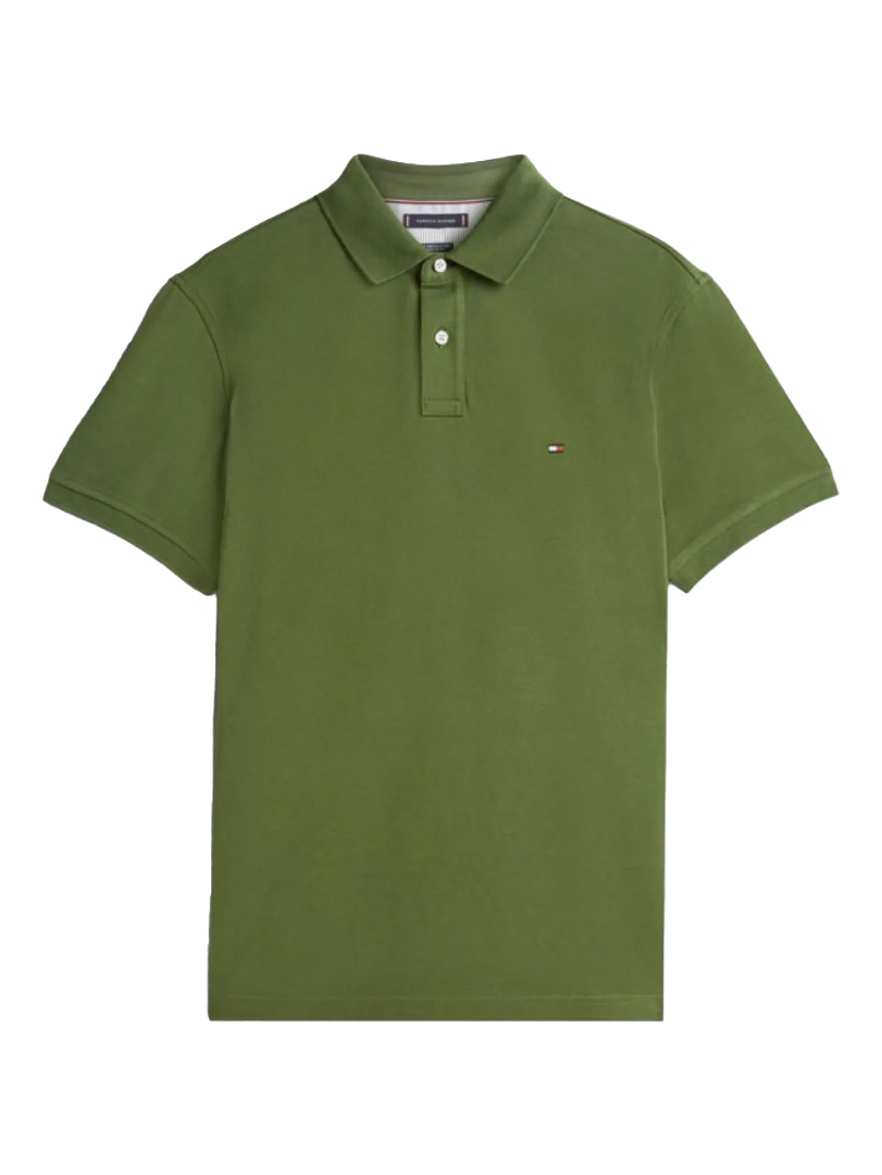 ΑΝΔΡΙΚΗ POLO ΜΠΛΟΥΖΑ 1985 1