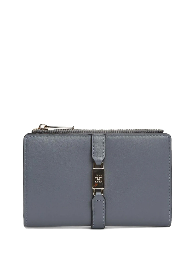 ΓΥΝΑΙΚΕΙΟ ΔΙΠΤΥΧΟ ΠΟΡΤΟΦΟΛΙ 0