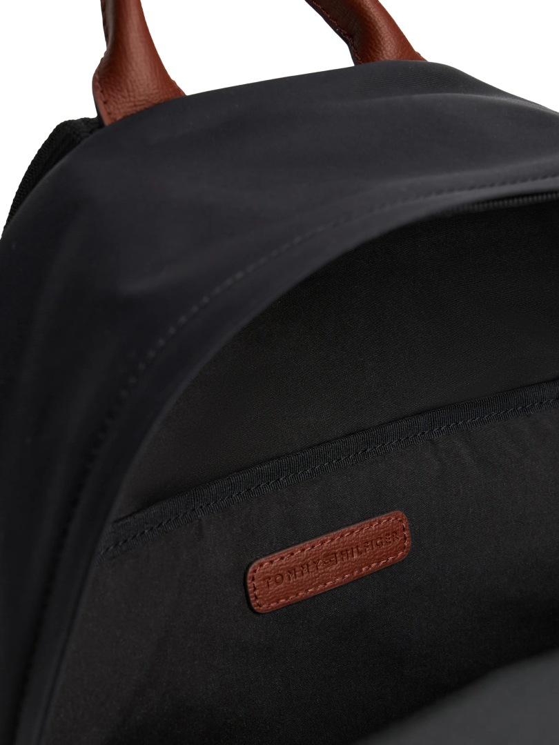 ΓΥΝΑΙΚΕΙΟ ΣΑΚΙΔΙΟ ΠΛΑΤΗΣ 2