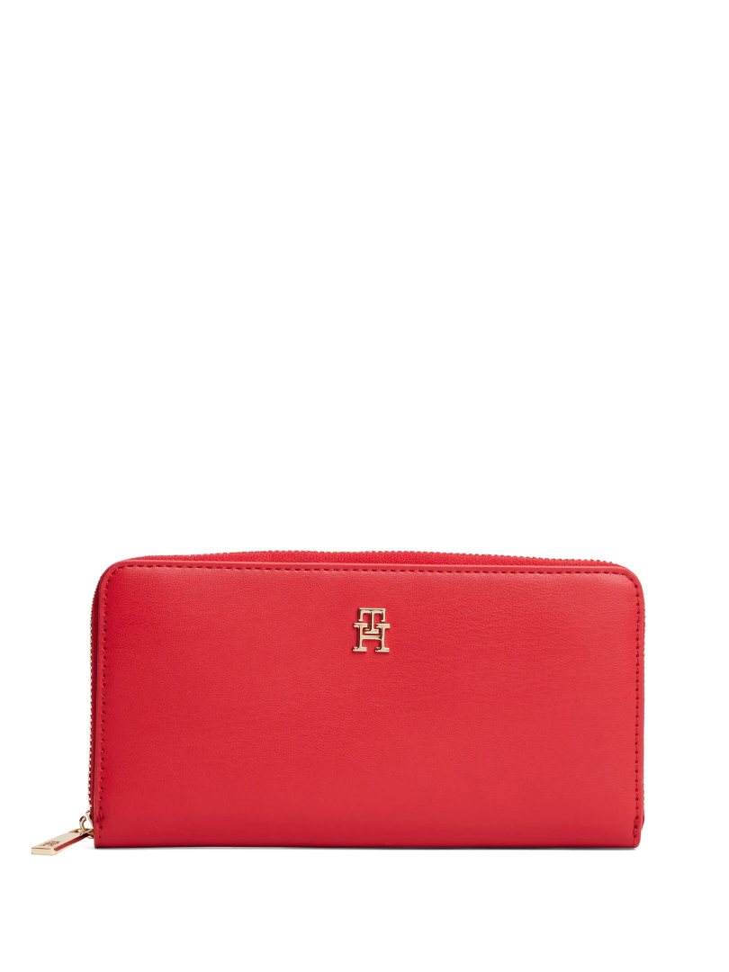 ΓΥΝΑΙΚΕΙΟ ΠΟΡΤΟΦΟΛΙ 0