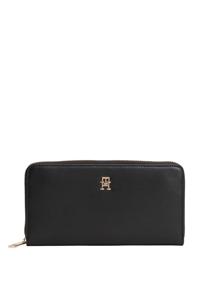 ΓΥΝΑΙΚΕΙΟ ΠΟΡΤΟΦΟΛΙ 0