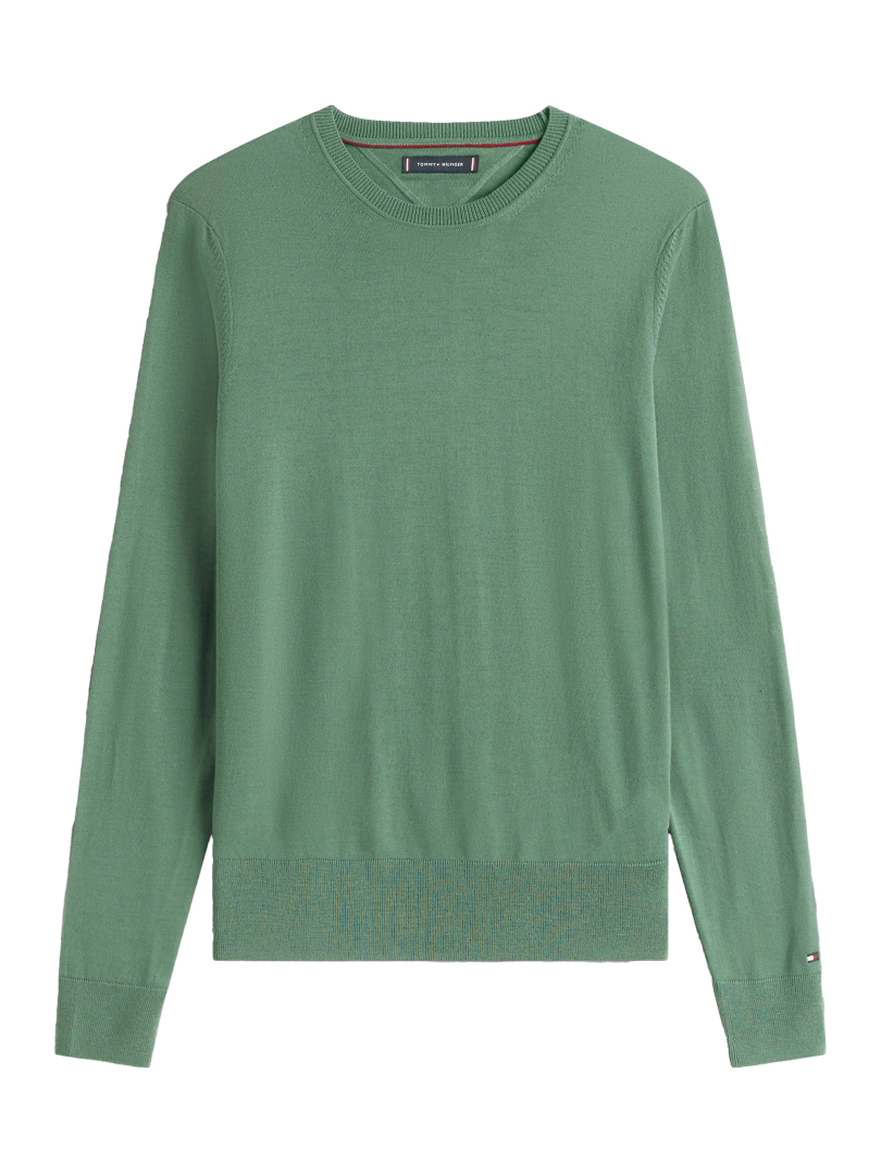 ΑΝΔΡΙΚΟ ΠΟΥΛΟΒΕΡ 1