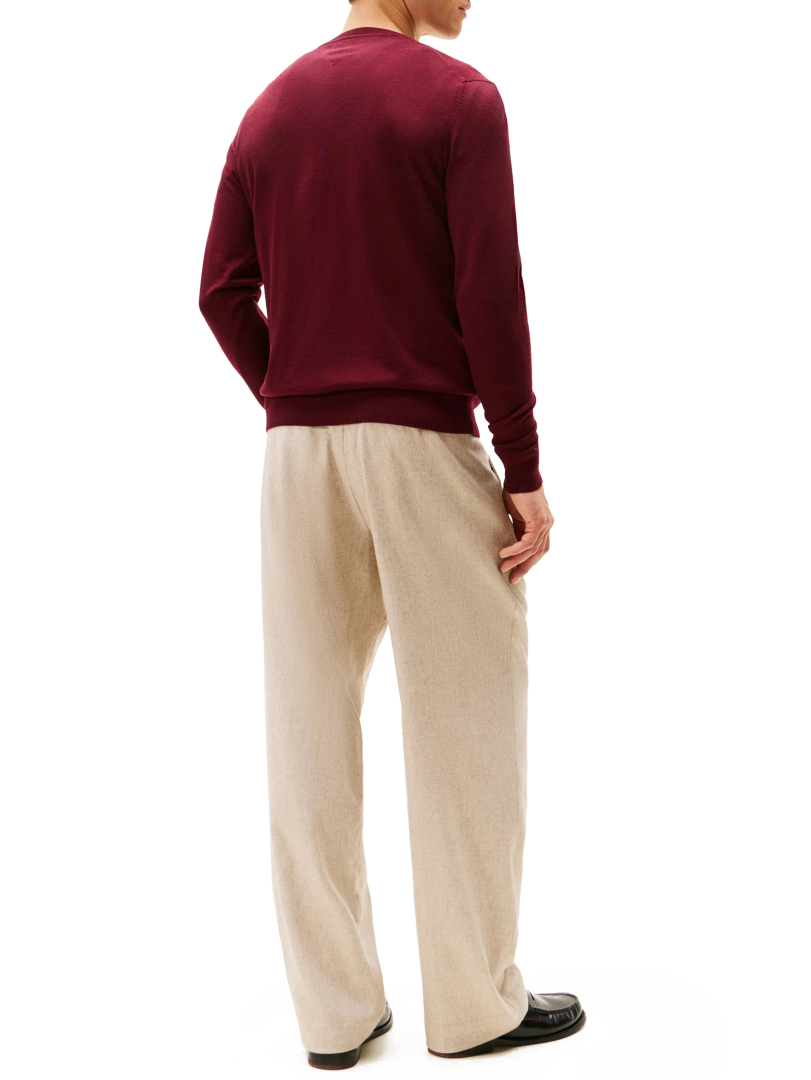 ΑΝΔΡΙΚΟ ΠΟΥΛΟΒΕΡ 2