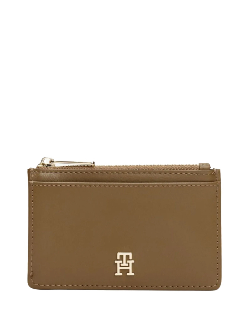 ΓΥΝΑΙΚΕΙΑ ΘΗΚΗ ΚΑΡΤΩΝ 0