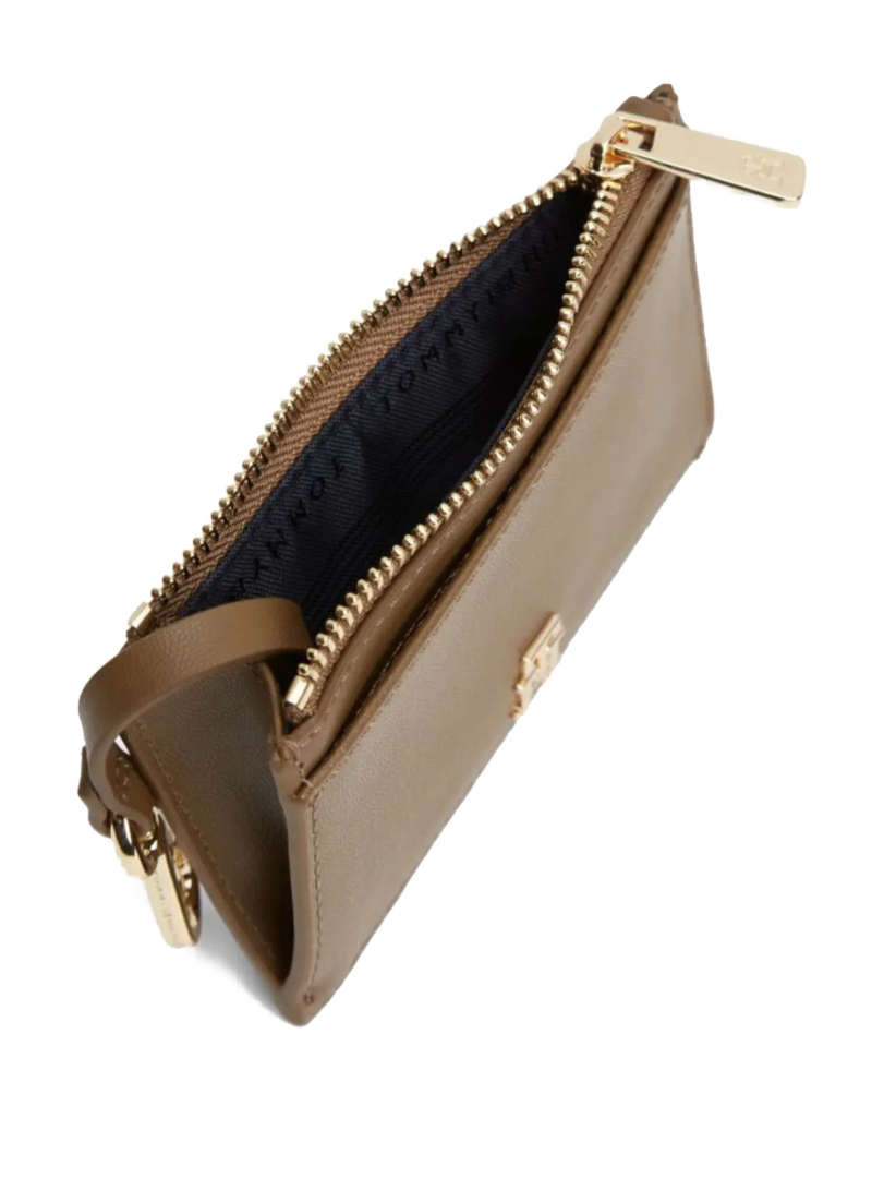 ΓΥΝΑΙΚΕΙΑ ΘΗΚΗ ΚΑΡΤΩΝ 3