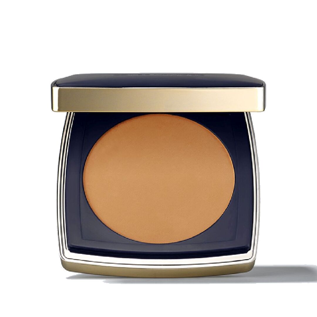 DOUBLE WEAR STAY-IN-PLACE MATTE POWDER FOUNDATION 0