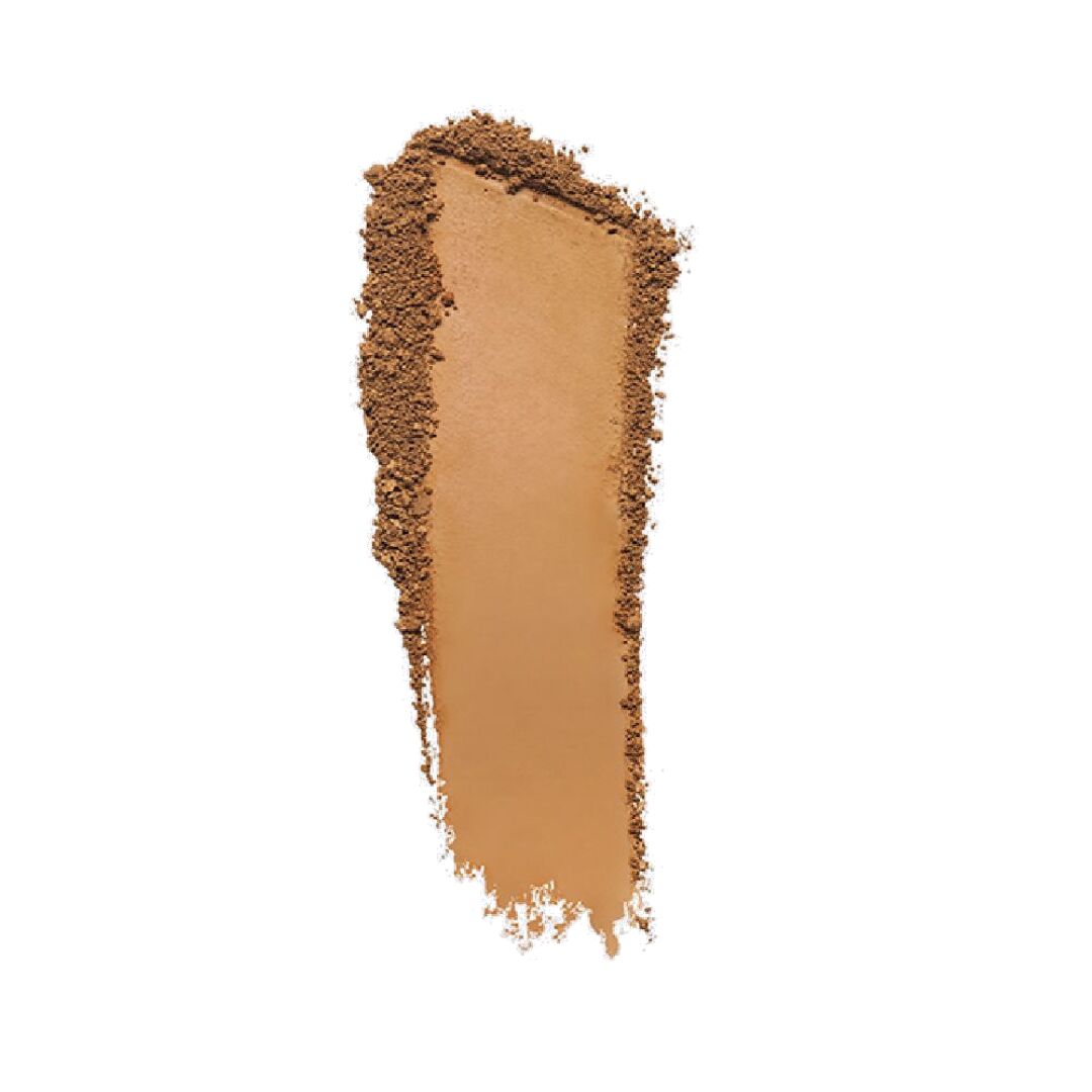 DOUBLE WEAR STAY-IN-PLACE MATTE POWDER FOUNDATION 1