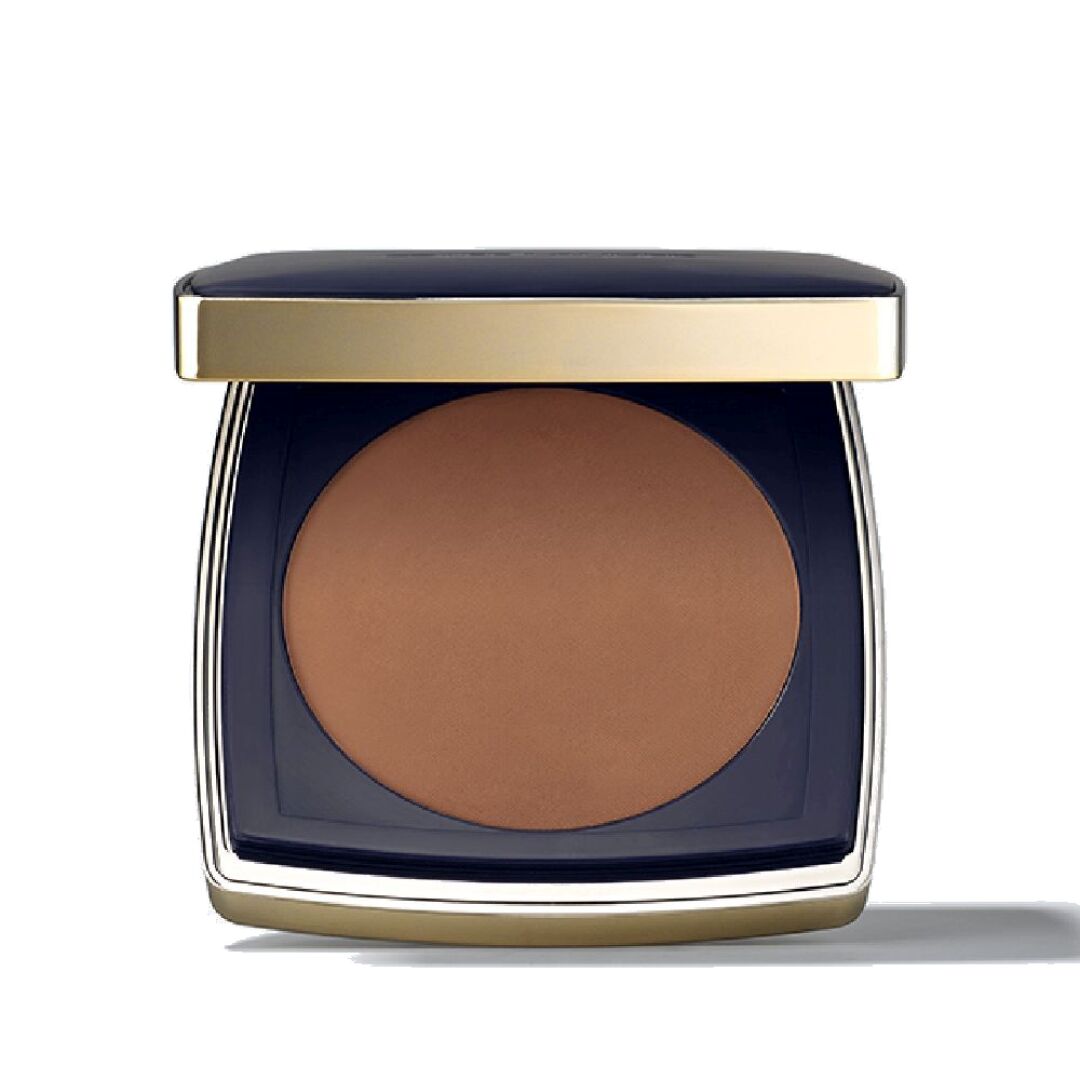 DOUBLE WEAR STAY-IN-PLACE MATTE POWDER FOUNDATION 0