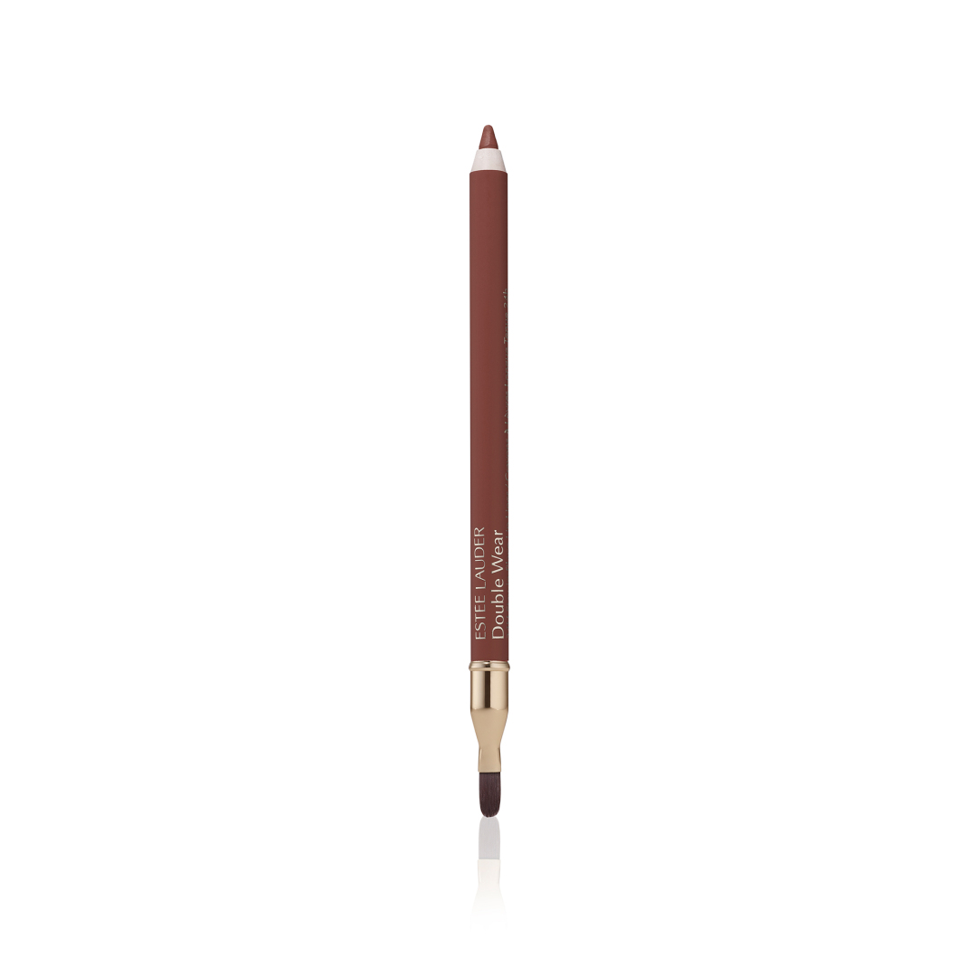 DOUBLE WEAR 24H STAY-IN-PLACE LIP LINER  10
