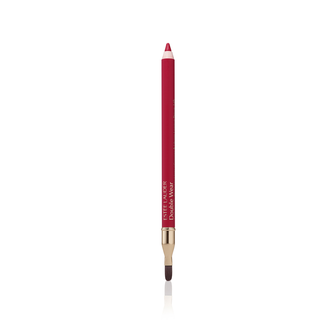 DOUBLE WEAR 24H STAY-IN-PLACE LIP LINER  7