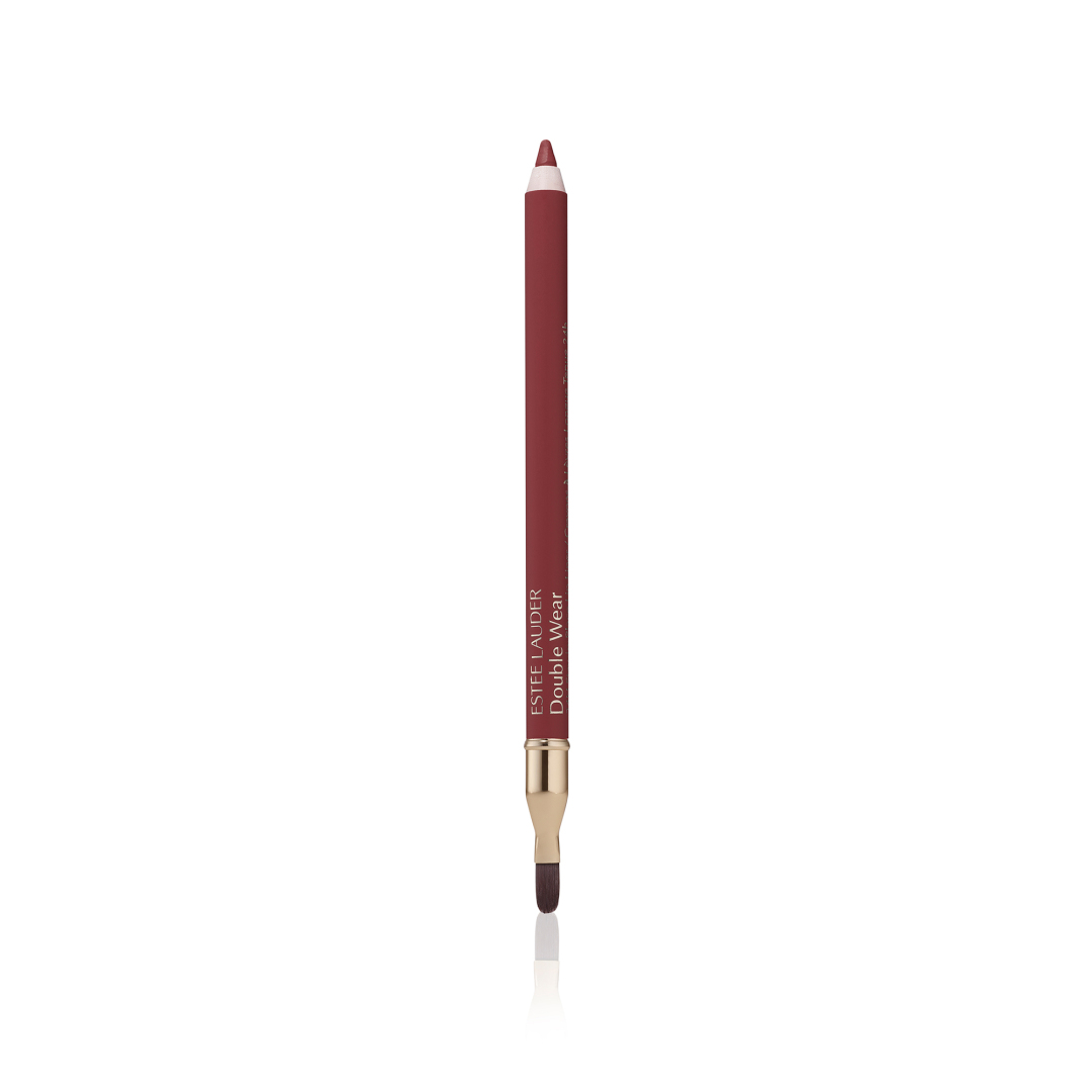 DOUBLE WEAR 24H STAY-IN-PLACE LIP LINER  0